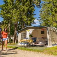camping-olympia-toblach-aeesa