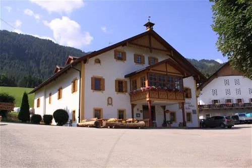 camping-olympia-toblach-fhsj5