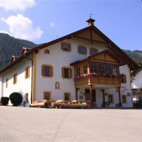 camping-olympia-toblach-fhsj5