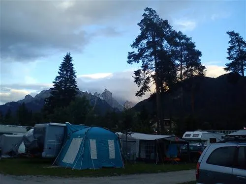 camping-olympia-toblach-gb212