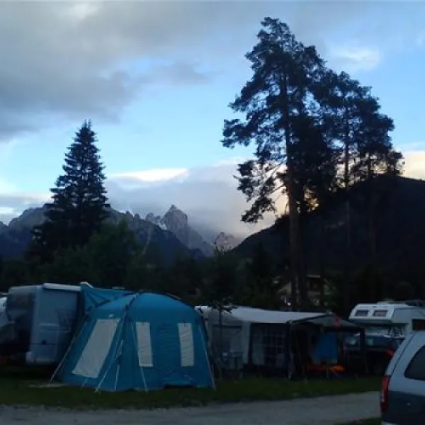 camping-olympia-toblach-gb212