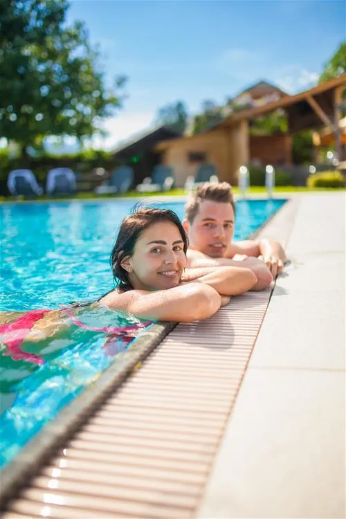 camping-olympia-toblach-ggwpc