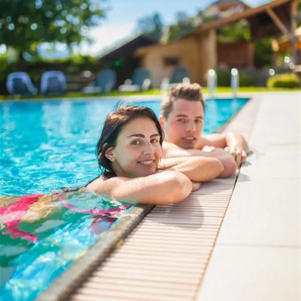 camping-olympia-toblach-ggwpc