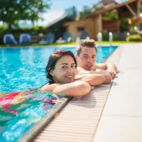 camping-olympia-toblach-ggwpc