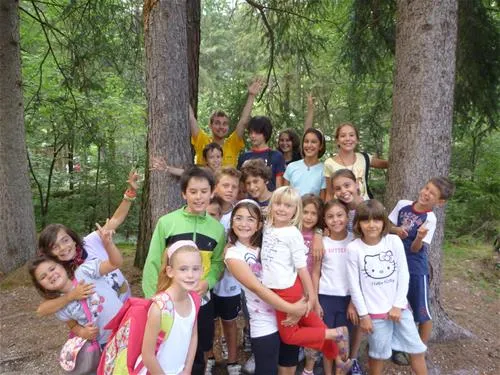 camping-olympia-toblach-guwj9