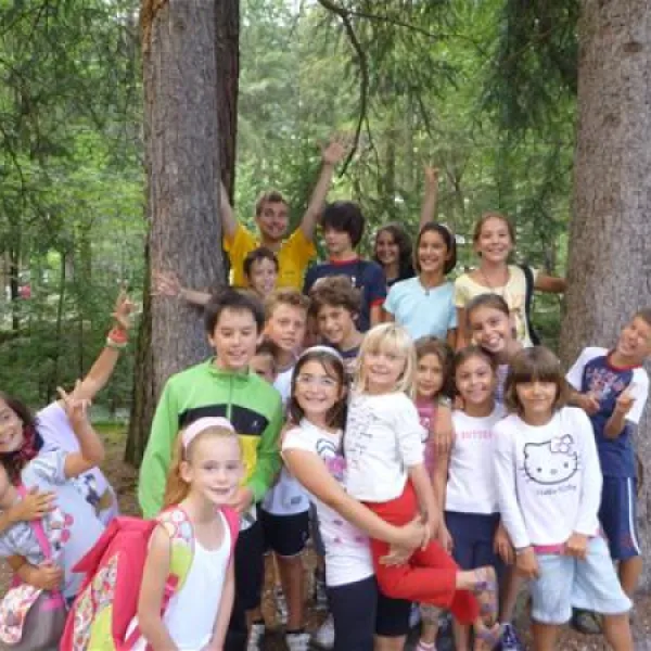 camping-olympia-toblach-guwj9