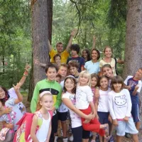 camping-olympia-toblach-guwj9