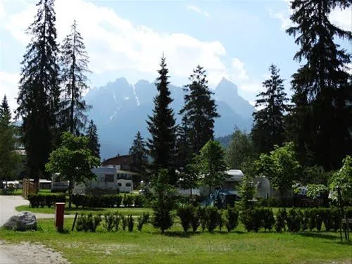 camping-olympia-toblach-jqeyg