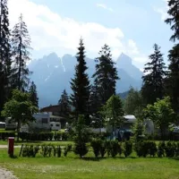 camping-olympia-toblach-jqeyg