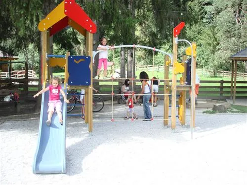 camping-olympia-toblach-ka50c