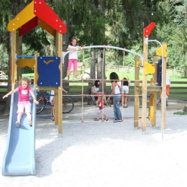 camping-olympia-toblach-ka50c