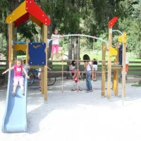 camping-olympia-toblach-ka50c