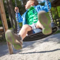 camping-olympia-toblach-ki7w1