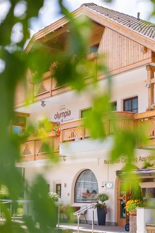 camping-olympia-toblach-q8vp0