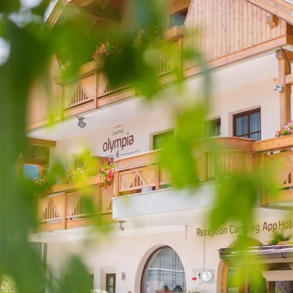 camping-olympia-toblach-q8vp0