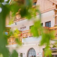 camping-olympia-toblach-q8vp0