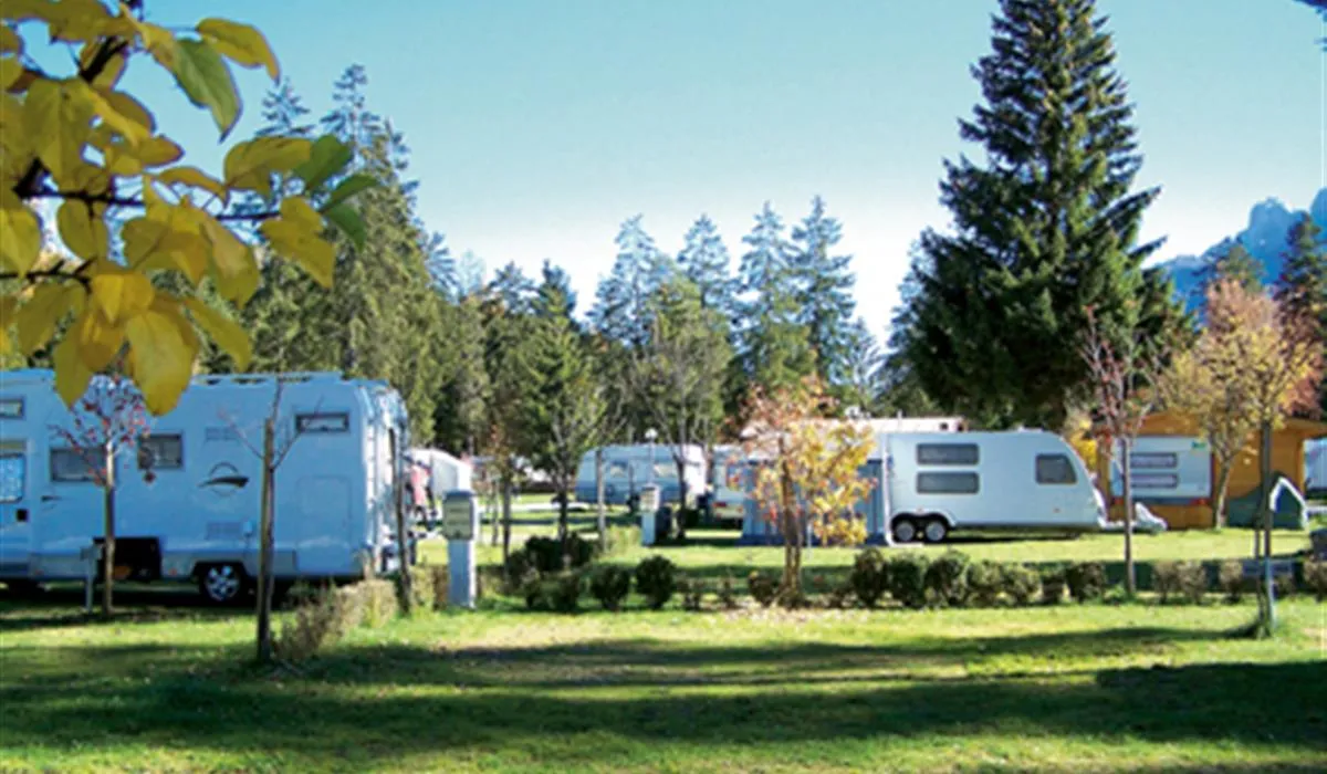 camping-olympia-toblach-qzkym