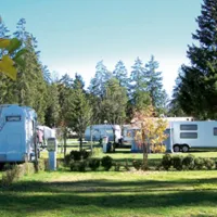 camping-olympia-toblach-qzkym