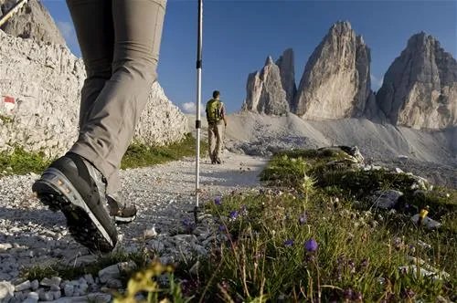 camping-olympia-toblach-rmbze