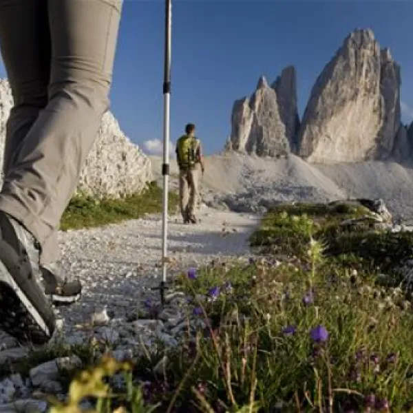 camping-olympia-toblach-rmbze