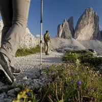 camping-olympia-toblach-rmbze