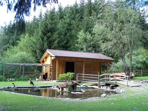 camping-olympia-toblach-rxejp