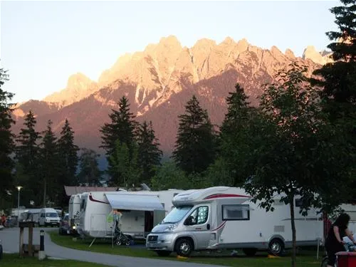 camping-olympia-toblach-s2ls2