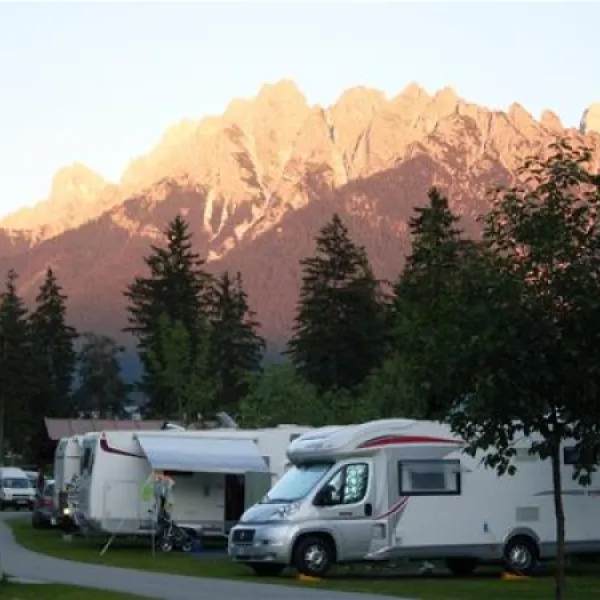camping-olympia-toblach-s2ls2