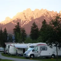 camping-olympia-toblach-s2ls2