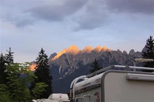 camping-olympia-toblach-u2pvd