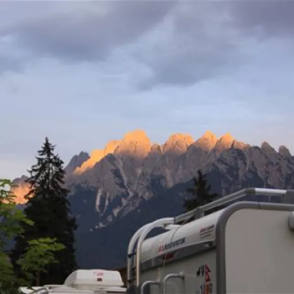 camping-olympia-toblach-u2pvd