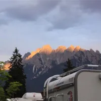 camping-olympia-toblach-u2pvd