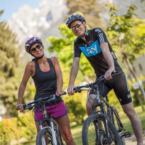 camping-olympia-toblach-vxvdi