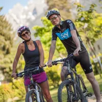 camping-olympia-toblach-vxvdi