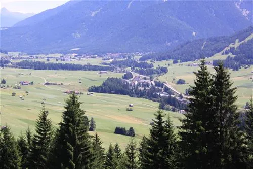 camping-olympia-toblach-wmrtm