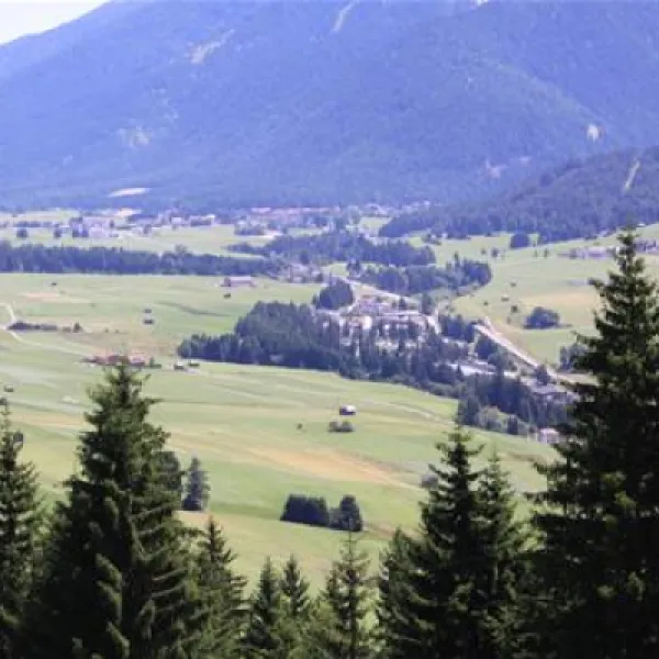 camping-olympia-toblach-wmrtm