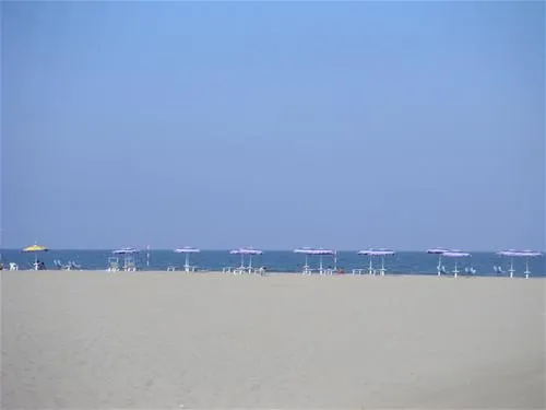camping-vittoria-rosolina-mare-06wov