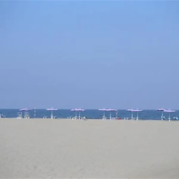 camping-vittoria-rosolina-mare-06wov