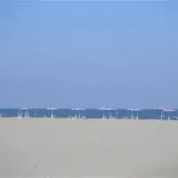 camping-vittoria-rosolina-mare-06wov