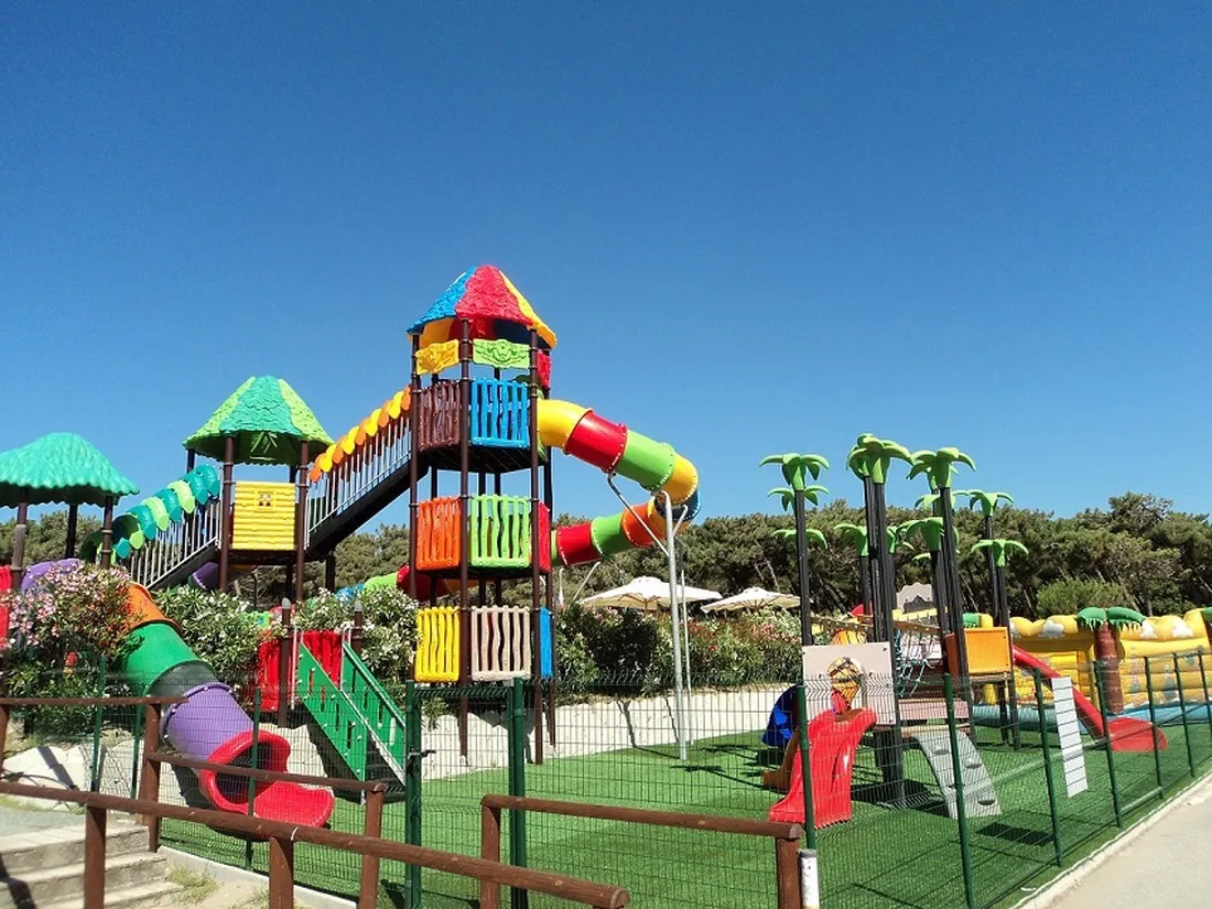 camping-vittoria-rosolina-mare-1mhp0