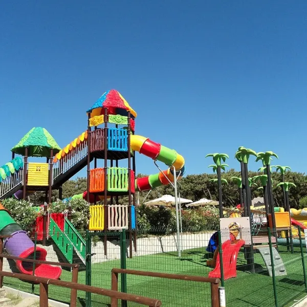 camping-vittoria-rosolina-mare-1mhp0