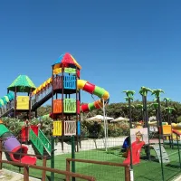 camping-vittoria-rosolina-mare-1mhp0