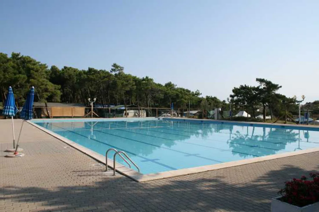 camping-vittoria-rosolina-mare-7it40