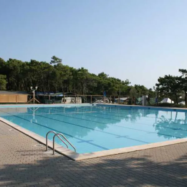 camping-vittoria-rosolina-mare-7it40