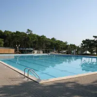 camping-vittoria-rosolina-mare-7it40