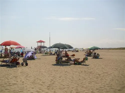 camping-vittoria-rosolina-mare-cfyk9