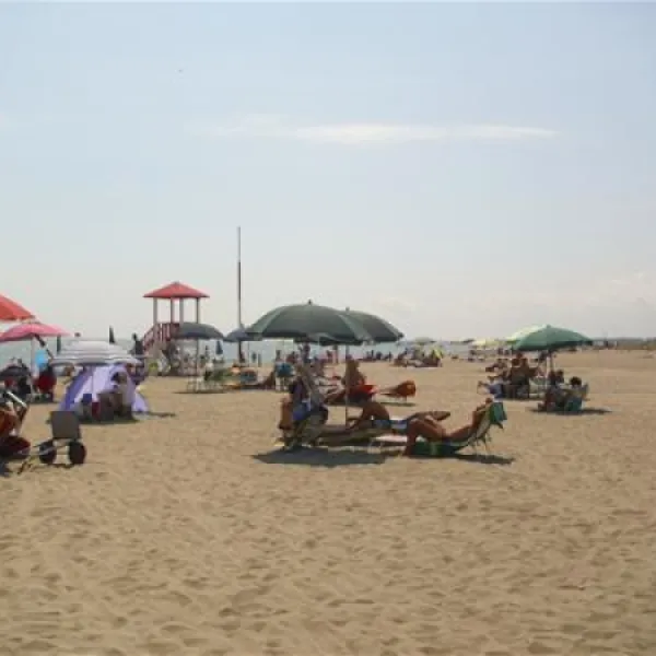 camping-vittoria-rosolina-mare-cfyk9
