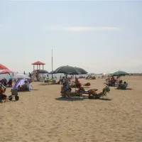 camping-vittoria-rosolina-mare-cfyk9