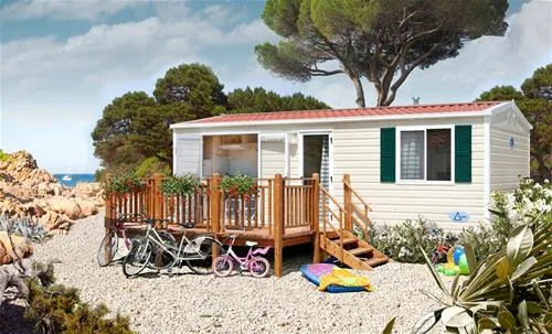 camping-vittoria-rosolina-mare-dmd9a