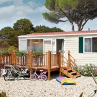 camping-vittoria-rosolina-mare-dmd9a